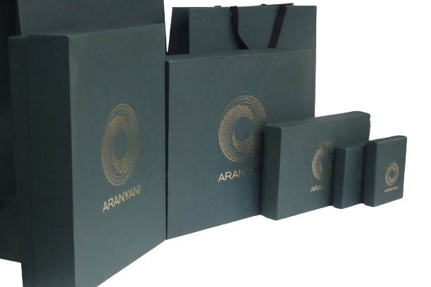 Rigid Packaging 2